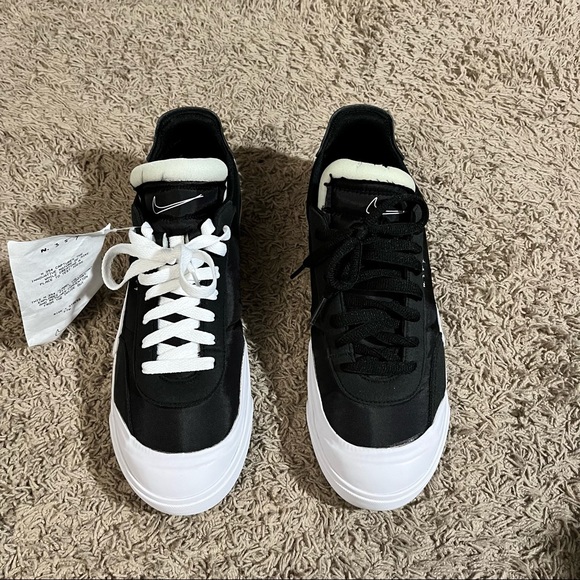 Nike drop type shoes brand new - Picture 3 of 8